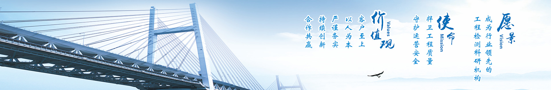 williamhill英国官网