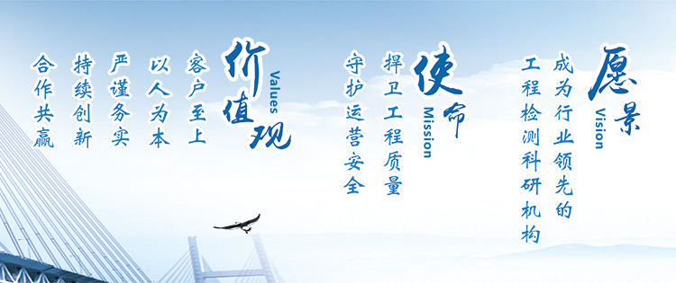 williamhill英国官网