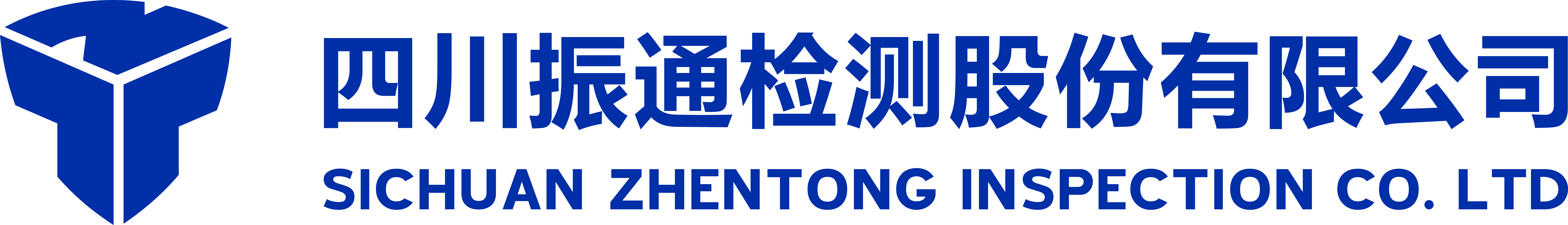 williamhill英国官网