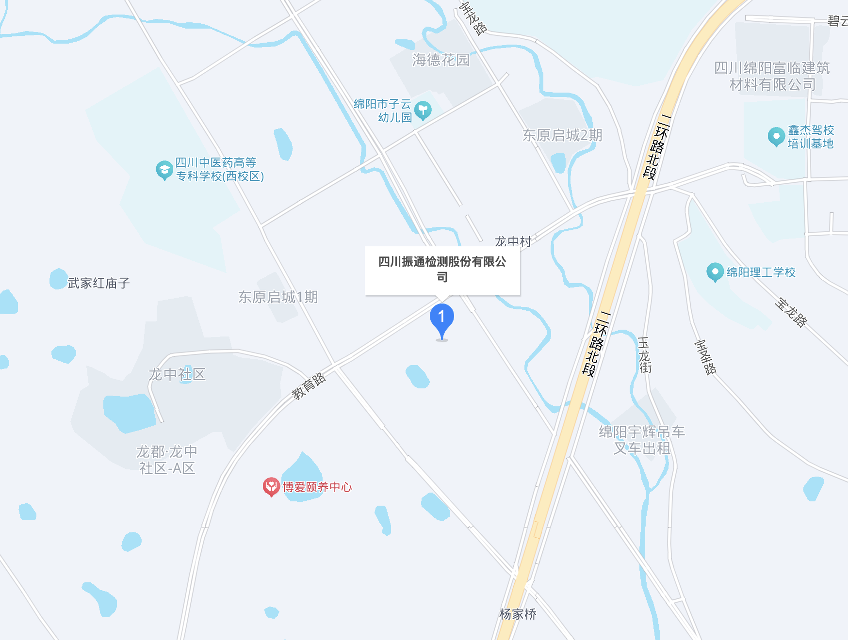 /lianxifangshi/http:/