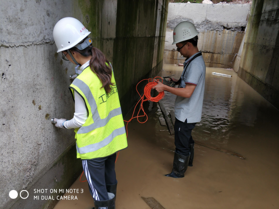 我认识的williamhill英国官网 我认识的williamhill英国官网