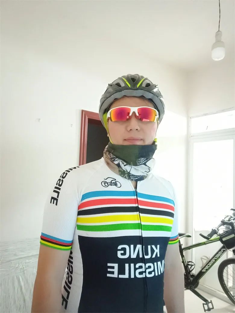 新员工特辑②|欢迎加入，梦想启航！