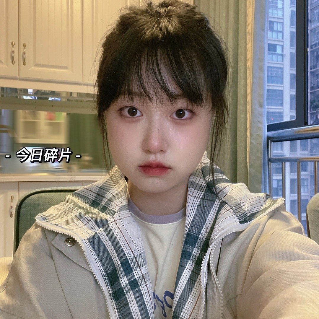 新员工来啦①│新的一年,新的力量 新员工来啦①│新的一年,新的力量