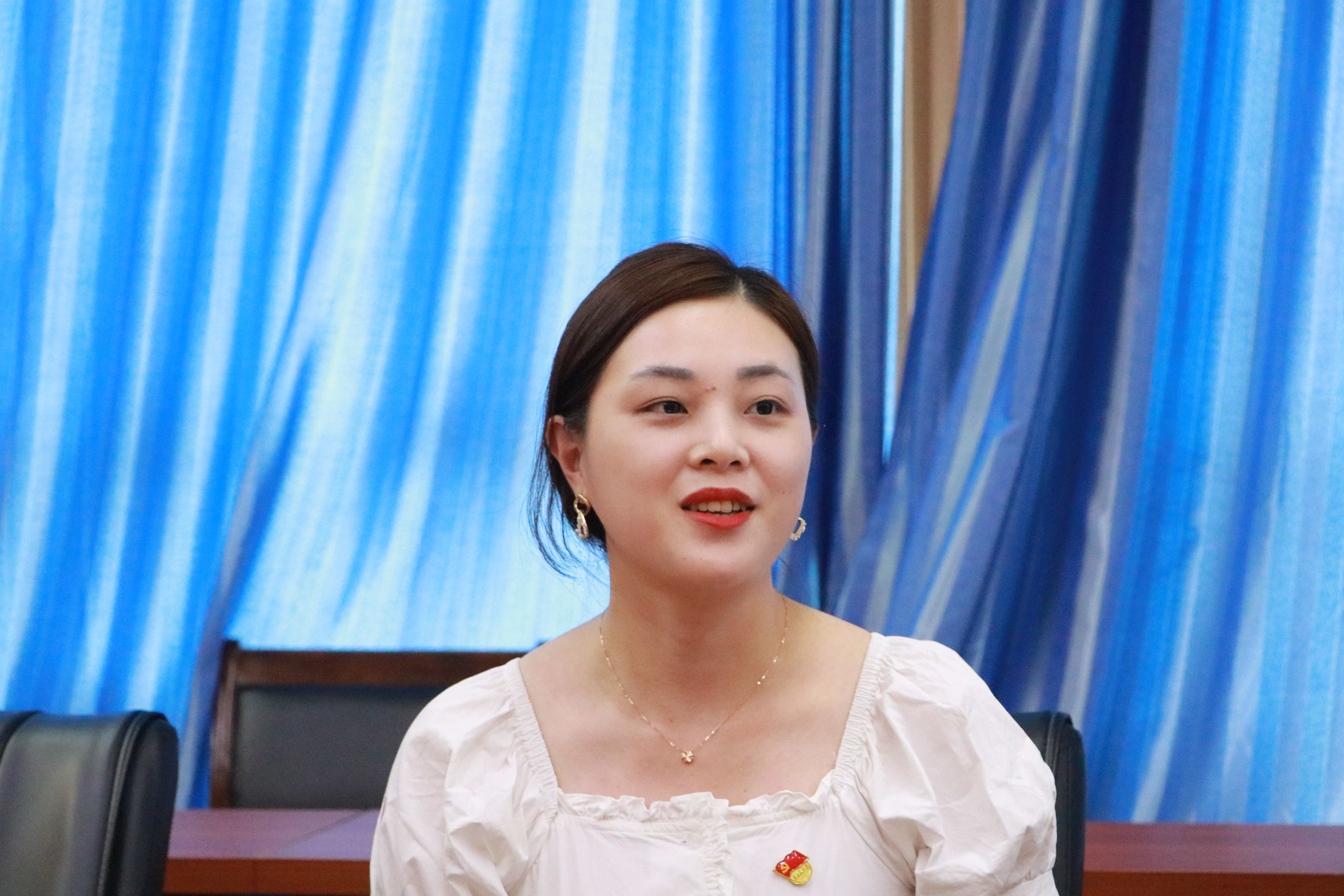 奋进百年路  扬帆新征程 ——四川williamhill英国官网开展建党100周年主题活动