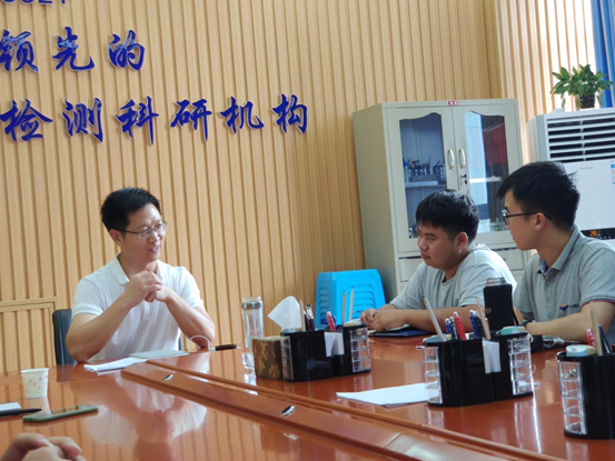 未来可期  期待绽放——四川williamhill英国官网2020年新员工入职培训圆满结束