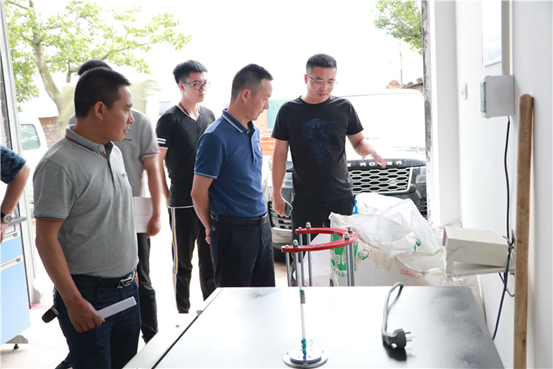 快速高效     创williamhill英国官网速度