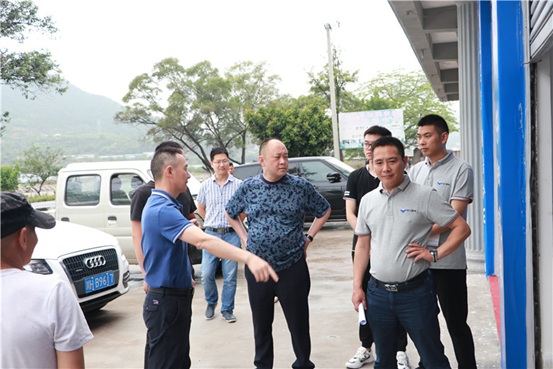 快速高效     创williamhill英国官网速度