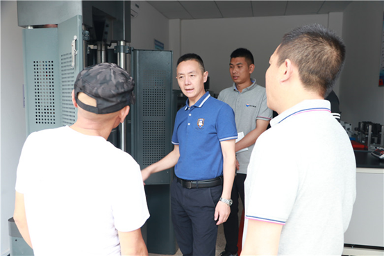 快速高效     创williamhill英国官网速度