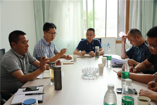 快速高效     创williamhill英国官网速度