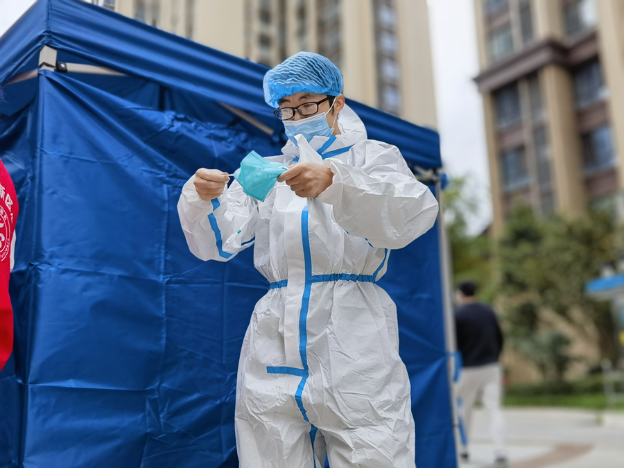 同心抗疫  四川williamhill英国官网在行动